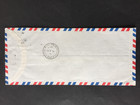 Hong Kong 1977  1 00    1 30    2 00 On Express Cover To Italy
