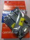  Honeywell   original   Kpw-104-8tbb4-dmx2 Printhead 203dpi New Us Ship 