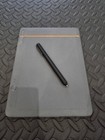 Wacom Bamboo Slate A5