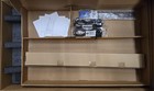 Dell Poweredge R640 Server 10-bays 2x Xeon Gold 6148   192gb Ddr4   Perc H740p