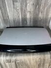 Bose Lifestyle Media Center Av28 Cd dvd Multimedia System