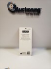 Hershey s Lip Balm 8 Flavored Pack New Factory Sealed