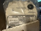 Resideo Wt8840b1500 Honeywell Ao Smith Water Heater Gas Valve Replacement