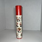 Vintage Hallmark Christmas  Santa Claus 12  Matchstick Matches Sealed New