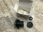 1 3  F1 4 Cs Mount 2 8-12mm Auto-iris Dc Varifocal Lens For Security Cctv Camera