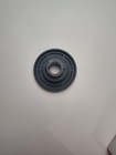 Warner Electric Type 5230 751 001 Clutch Brake Rotor Keyed Ep-500 Series