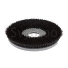 16  Magnetic Scrub Brush 1213034 For Tennant T300 T300e Scrubber