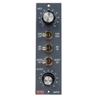 Retro Instruments 500pre 500 Series Tube Microphone Preamp  19182  used 