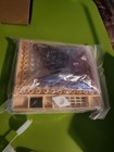 Nicot Queen Bee Rearing System Kit - Basic No Graft Jenter Starter Beekeeping M2