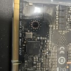Nvidia Jetson Orin Nano 8   gb Module  p3767      Brand New  Sealed