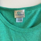 Vintage Surfing Sleeveless Shirt Xxlarge 1990s Surf Surfboard Coastal Customs