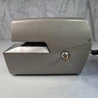 Rapid Print An-e Sequential Numbering Heavy Duty  Stamp Not Working Parts Only
