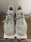 Under Armor Curry 12    anti-gravity   