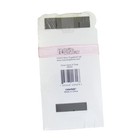 2003 Mary Engelbreit Once Upon A Time Writing Stationary Lined Paper Note Pad