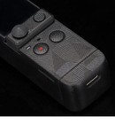 For Dji Pocket 2 Decal Skin Vinyl Wrap Film Gimbal Camera Stabilizer Sticker