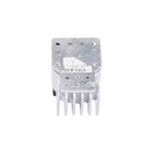 New Printhead 1235228 For Epson Tmu220 Tm-u220 Receipt Printer