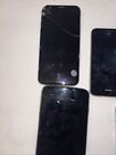 Lot Of 14 Iphone And One Ipod They Work But I   m Sold As Is