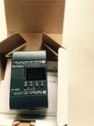 For Keyence Kv-10dt Kv10dt Plc Output Module New