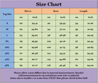 Womens V Neck Wrap Long Sleeve Shirt Ladies Ol Work Party Blouse Top Tunic Shirt