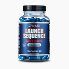 Launch Sequence  Best Pre-workout For Bedroom Sports  Men s  Health  Performance