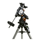Celestron Cgem Ii 8 In Goto 800 Schmidt Cassegrain Telescope