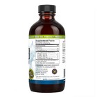 Premium Black Seed 100  Pure Cold-pressed Black Cumin S