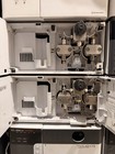 Working Shimadzu Prominence Complete Hplc System