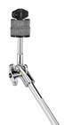 Pdp By Dw Pdp 800 Series Medium-weight Boom Cymbal Stand  pdcb810 