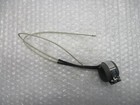 Big Chief Bc10022a Heater Band  as Pictured  Unmp