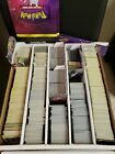 Pokemon Card Lot 100 Official Tcg Cards Ultra Rare holos Guaranteed   Bonus 