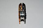 Petzl P59a Mini Prusik-minding Pulley Mountain Climb Clean  3 1a