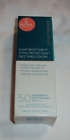 Colorescience Sunforgettable Total Protection Face Shield - Glow  1 8 Oz  Spf 50