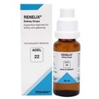 Adel 22 Drops 20ml Pack Homeopathic Drops Adel Pekana Germany Free Shipping