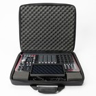 Magma Bags Controller Case For Akai Mpc X