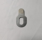 Ternes Burton Usa  120 High Stripper R Printing Registration Pin - Single