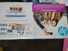 Hp Deskjet 3755 Wireless Color Inkjet All-in-one Printer Scan Copy