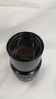 Nikon Lens Nikkor 2004 Used
