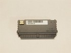 Transend Ts256mdom40v 256mb 40-pin Ide Flash Module