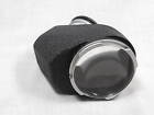 Leica 45 Degree Angle Finder For Visoflex I Mint