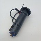 Humminbird High Speed Speed Log Transducer F  Fishfinder Sonar