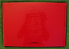 Ferrari 458 Speciale Hardcover Book - Sealed