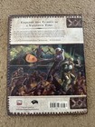 Lost Empires Of Faerun Hc 1st Printing Wotc D d D20 3e 2005 Forgotten Realms 