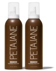 Ultra Dark Tanning Mousse - 7 Fl Oz  Pack Of 2   Self-tanner  Sunless Tan  Bronz