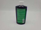 Crc 03440 Truetap Aqua Cutting Fluid Water Soluble 16oz Bottle