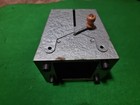 Card Shuffler Vintage Ely Culbertson