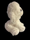 Haunted Doll Charlotte 8    Positive Energy Helpful Loving Spirit 6 Yr Old Soul