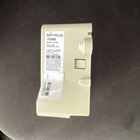 Sensus Flexnet 510m M510m-f1-tc-x-mi  Model Wfl2 Smart Point 510m Non Pit Set