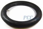 3 00 3 50-12 Inner Tube 3 00 X 12 For Dirt Pit Bike 90 100-12 It05