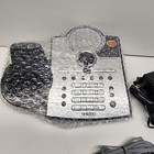 Uniden Tru5885-2 5 8ghz Cordless Digital Speakerphone   Main Base   Adapter