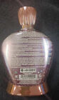 Genuine Designer Skin Super Nova  100x Bronzer Tanning Lotion 13 5oz  Fresh 